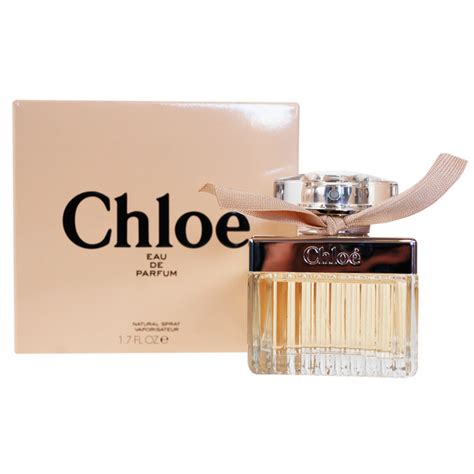 price of chloe perfume|chloe perfume price 50ml.